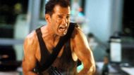 Die Hard (1988) | Image Source: 20th Century Fox